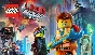 The LEGO Movie - Videogame | Ключ STEAM к игре