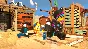 The LEGO Movie - Videogame | Ключ STEAM к игре