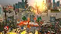 The LEGO Movie - Videogame | Ключ STEAM к игре