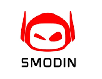 Smodin Premium Unlimited Use ,shared 7-15days