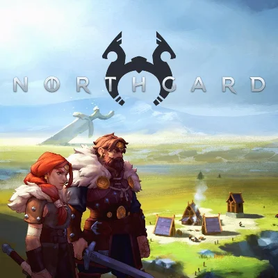 Northgard (Steam Gift Россия)