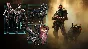 WARHAMMER 40,000: DARKTIDE ARBITES CLASS DELUXE EDITION