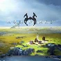 Northgard (Steam Gift Россия)