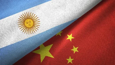 PURCHASE STEAM GAMES Türkiye AND ARGENTINA USDT