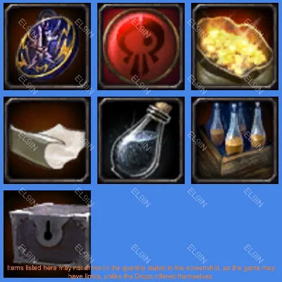 ⭐Warhammer Online: Age of Reckoning