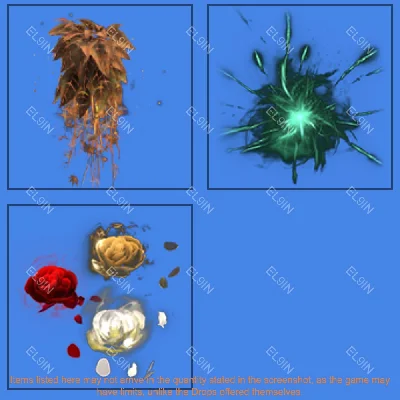 ⭐Path of Exile🎮Twitch Drops📈3 items + 🎁