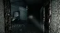🚀 Vesnith Tapes 🤖 Steam Gift RU + other ⚡ AUTO