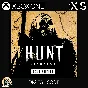 Hunt: Showdown - Gold Edition XBOX [ Game Key 🔑 Code ]