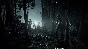 Hunt: Showdown - Gold Edition XBOX [ Game Key 🔑 Code ]