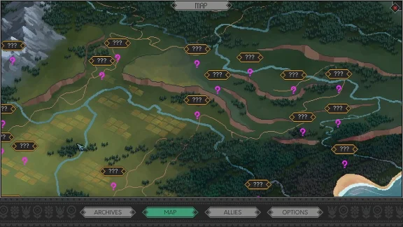 Yes, Your Grace XBOX / WINDOWS [ Игровой Ключ 🔑 Код ]