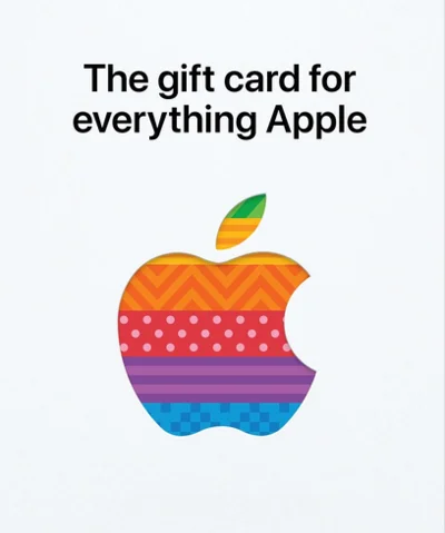 Код активации TRY (10-250) Apple store Турция