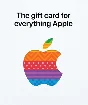 Код активации TRY (10-250) Apple store Турция