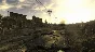 ☑️⭐Fallout New Vegas XBOX +DLC⭐Any account #
