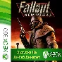 ☑️⭐Fallout New Vegas XBOX +DLC⭐Any account #