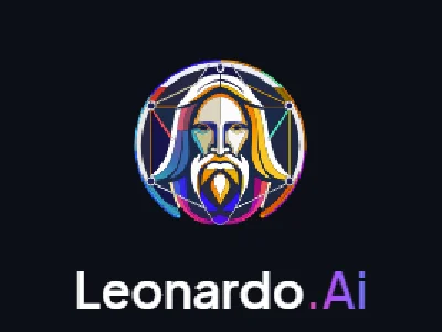 Leonardo AI - pay for subscription on you account