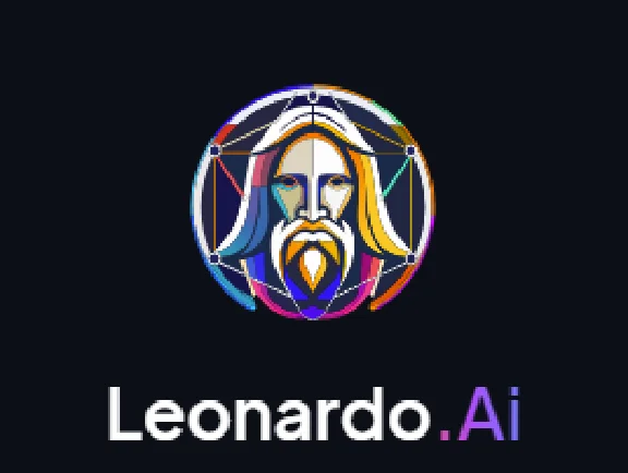 Leonardo AI - pay for subscription on you account