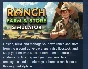 Ranch Farm and Store Simulator STEAM GIFT RUSSIA 🇷🇺