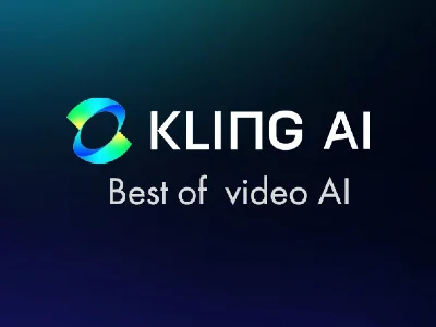 Kling AI - оплата подписки по ссылке