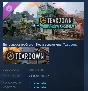 Teardown: The Greenwash Gambit DLC STEAM RUSSIA