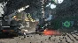 Teardown: The Greenwash Gambit DLC STEAM RUSSIA