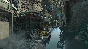 Teardown: The Greenwash Gambit DLC STEAM RUSSIA