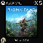 Biomutant XBOX ONE / XBOX SERIES X|S [ Key 🔑 Code ]