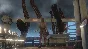 Syberia 3 XBOX / WINDOWS [ Game Code 🔑 Key ]