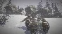 Syberia 3 XBOX / WINDOWS [ Game Code 🔑 Key ]