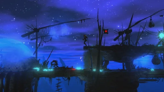Oddworld: New ´n´ Tasty - Deluxe Edition XBOX [ Ключ🔑]
