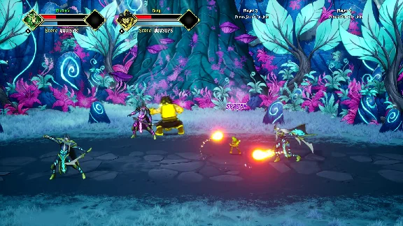 🚀 Heroes of Mount Dragon 🤖 Steam Gift AUTO