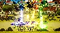 🚀 Heroes of Mount Dragon 🤖 Steam Gift AUTO