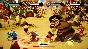 🚀 Heroes of Mount Dragon 🤖 Steam Gift AUTO