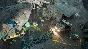 Teardown: The Greenwash Gambit DLC Steam RU/BY/KZ/UA