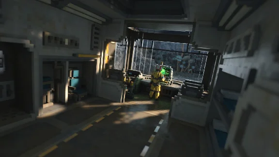 Teardown: The Greenwash Gambit DLC Steam RU/BY/KZ/UA
