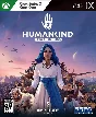 ✅ 🔥 HUMANKIND - Heritage Edition XBOX ONE X|S Key 🔑