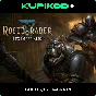 🔥Warhammer 40,000: Rogue Trader - Lex Imperialis GIFT
