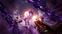 Painkiller: Deluxe Edition * STEAM RU ⚡ AUTO 💳0%