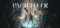 Painkiller: Deluxe Edition * STEAM RU ⚡ AUTO 💳0%