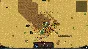 🚀 Dachs Hunter 🤖 Steam Gift RU + other ⚡ Autodelivery