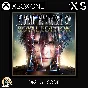 FINAL FANTASY XV ROYAL EDITION XBOX [ Game Code 🔑 ]