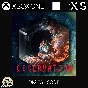 Observation XBOX / WINDOWS [ Game Code 🔑 Key ]
