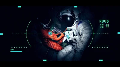 Observation XBOX / WINDOWS [ Game Code 🔑 Key ]