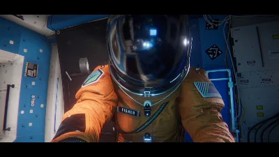 Observation XBOX / WINDOWS [ Game Code 🔑 Key ]