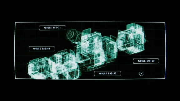 Observation XBOX / WINDOWS [ Game Code 🔑 Key ]