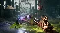 🔥Painkiller (2025) |RU|KZ|UA|CIS🎁STEAM🔥АВТО