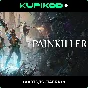 🔥Painkiller (2025) |RU|KZ|UA|CIS🎁STEAM🔥АВТО