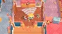 MOVING OUT 2 - DELUXE EDITION XBOX + PC (WIN) KEY/CODE