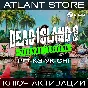 Dead Island 2 Ultimate Edition - Key - RU+KZ+UA+CIS