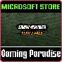 SNOWRUNNER - YEAR 2 PASS (WINDOWS 10) PC (WIN) KEY/CODE