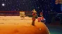 NICKELODEON ALL-STAR BRAWL 2 - MR. KRABS BRAWL PACK XBO